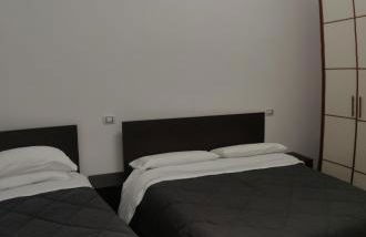 La Casa In Fiera - San Siro a 7 minuti - Foto 6