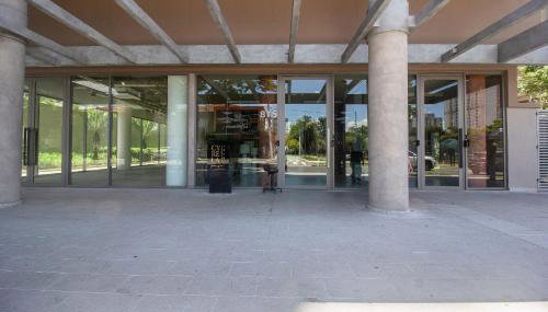 Charlie For You Moema - Foto 4