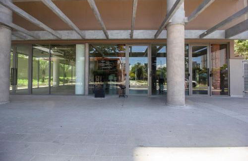 Charlie For You Moema - Photo 4