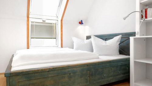 Buchenweg Nordlys - Foto 4