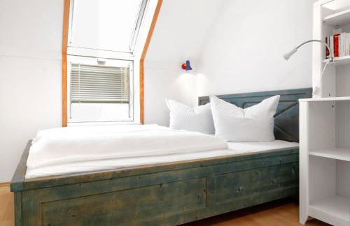 Buchenweg Nordlys - Foto 4