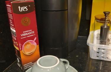 Container Beija-Flor com SPA e Cachoeira - Foto 9