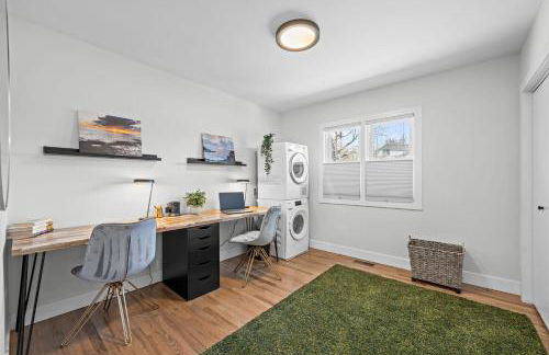 6224 S Datura St - Foto 25