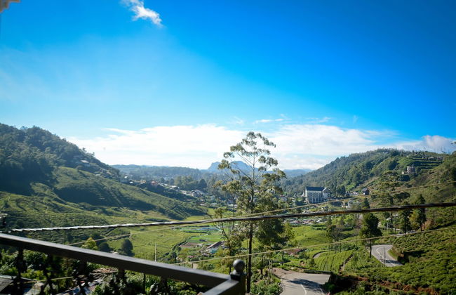 Luxe Wilderness - Foto 23