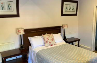 Luxury Cottage & Spa - Foto 6