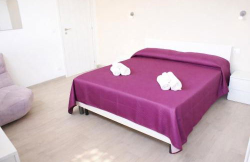 BLOOM Tropea - Foto 41