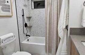 Hoʻonānea I Loko Kailua - Photo 43