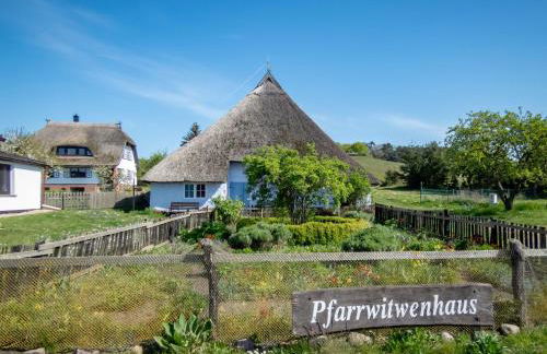 Dat Dörphus am Bodden - WG 02 - Foto 5