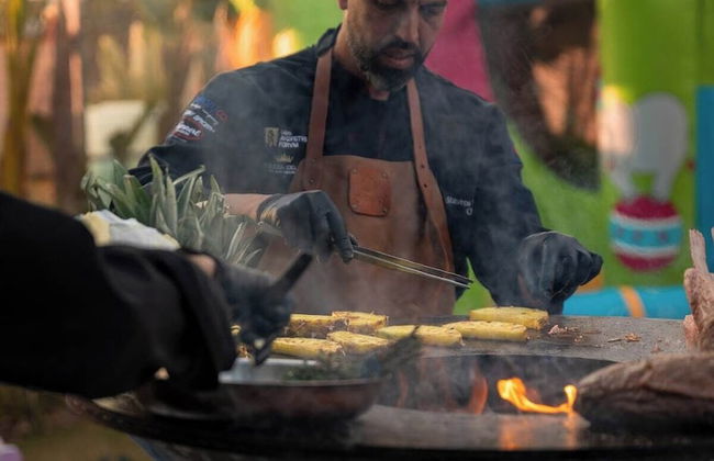 Sunrise Seaview Villas - Foto 26