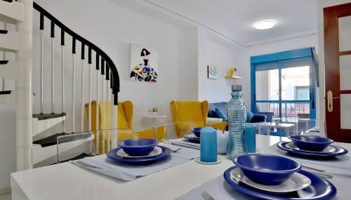 CONFORT CORDOBA CENTRO II - Foto 2