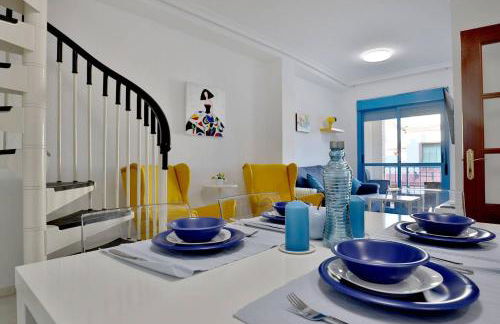 CONFORT CORDOBA CENTRO II - Foto 2