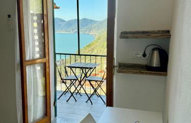 Belvedere Home Holiday - Foto 9