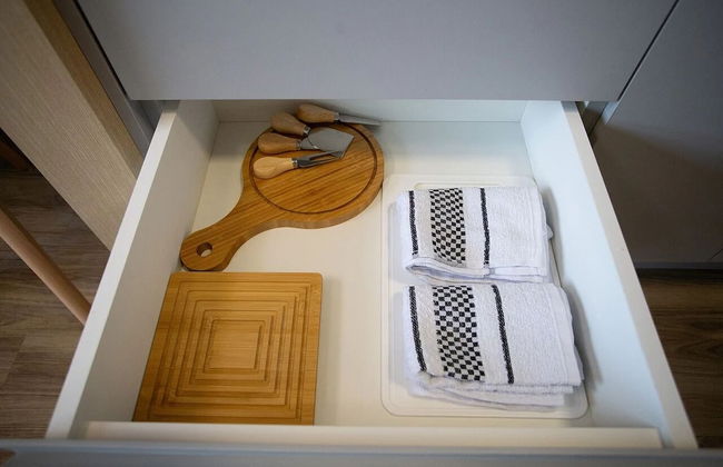 Haus Mitre Plato Ipiranga - Foto 74