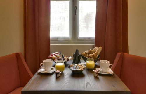 Villa Erizio Aparthotel - a bucolic and urban break - Foto 82