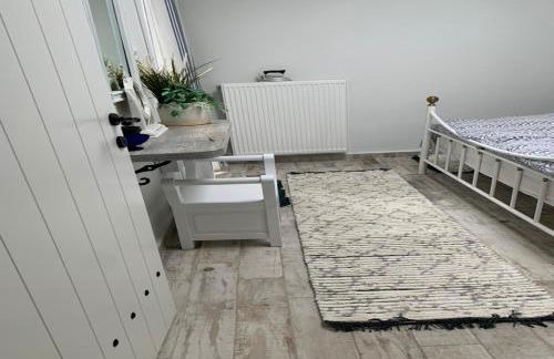 1922 Epoch Harmony Oikia - Foto 28