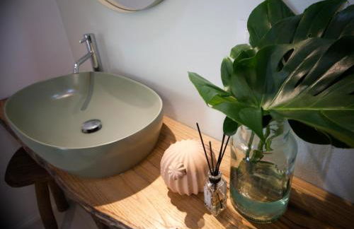 Agriturismo La Via Dell'Oliviera - Foto 74