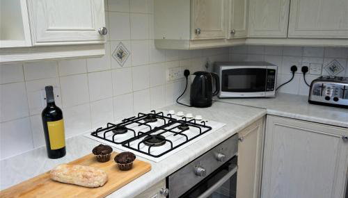 Palmers Apartment A - Foto 3