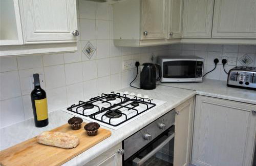 Palmers Apartment A - Foto 3