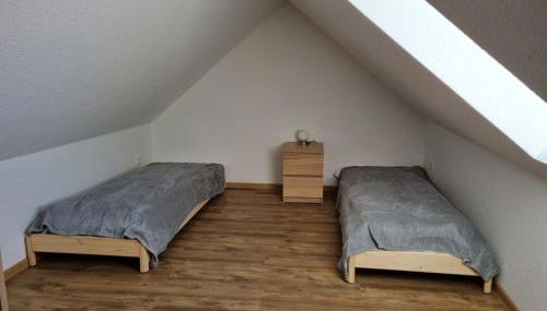 Landhaus Westerloy - Foto 5