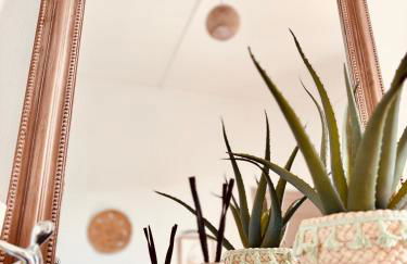 L'Escapade Bohême - Foto 8