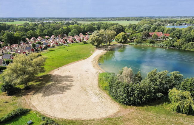 Forest Villa Near Nijmegen - Foto 80