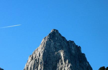 Artemis Apartments - Photo 56