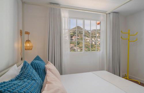 Casa das Maravilhas by An Island Apart - Foto 29