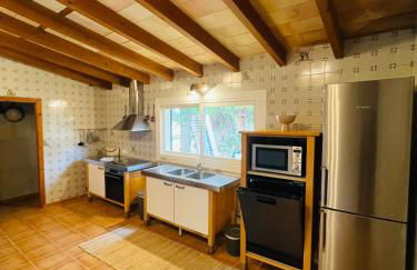 Finca La Preciosa - Photo 72