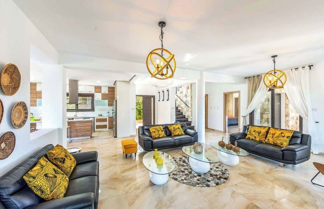 Villa Deborah - Foto 5