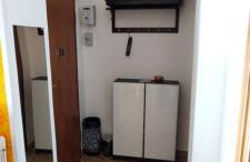 Casa dei Nonni - comodo Metro e Stadio Juve - Photo 18