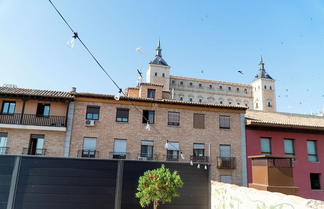 GRECO CERVANTES 5 COLLECTION - Foto 44