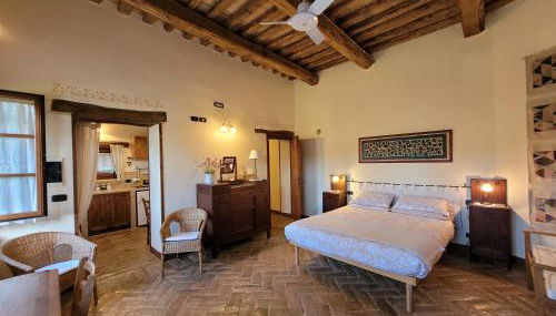 Agriturismo Fiorano - Foto 3