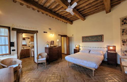 Agriturismo Fiorano - Foto 3