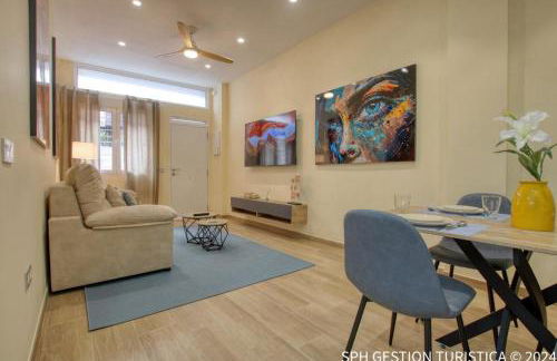 Igor Home centro de Murcia - Foto 10