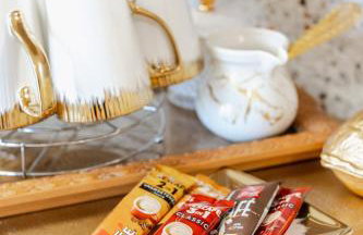 Apartman Eden - Foto 18