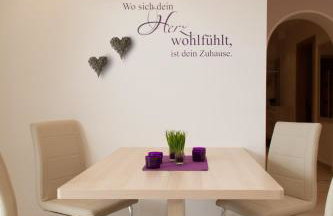 Appartements Verdinserhöhe - Foto 39