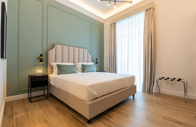 Unico Relais - Foto 27