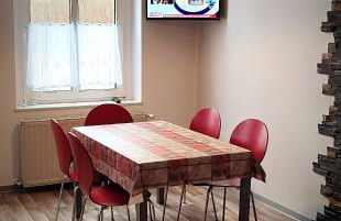 Ferienwohnung am Birkenwäldchen - Foto 8