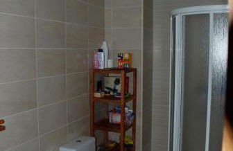 APARTAMENTO ESPASANTE - Foto 10