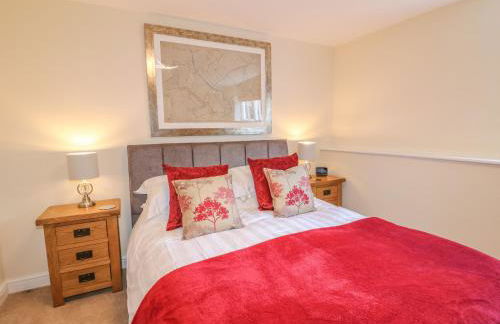 The Joiners Shop - Foto 18