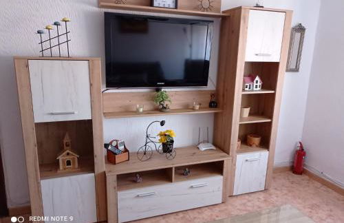 CASA DE ANA - Foto 14