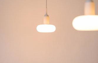 Air & Fair Apartment - Foto 24