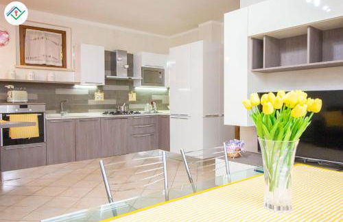 La Casina Del 5 by TuscanyWeGo - Foto 10