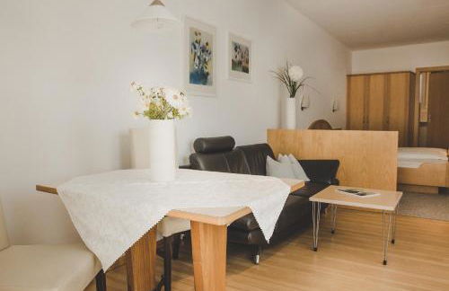 Guesthouse Christine - Foto 6