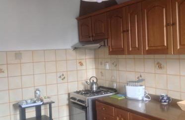 Casa Giulia - Foto 28