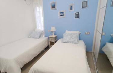 En Casa de Leonor - Foto 23