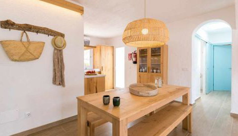 Villas Etnia - Foto 5