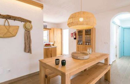 Villas Etnia - Foto 11