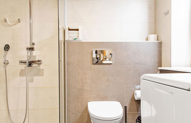 Tunturinlaita c3 - Photo 16