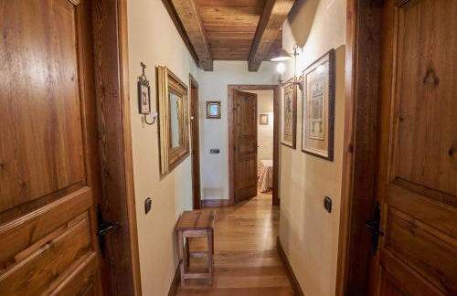 Apartamentos Solsalient - Foto 54